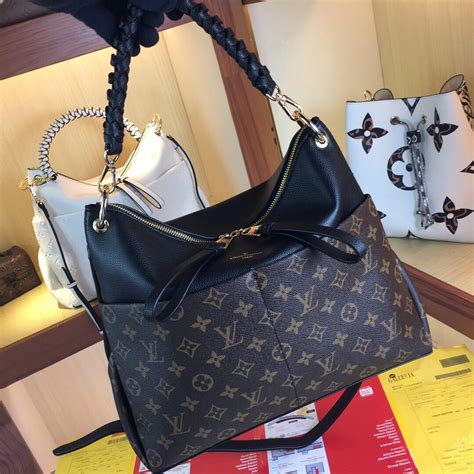 cheap louis vuitton bags and shoes|More.